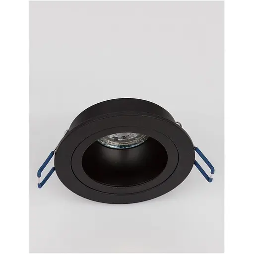 Вбудований світильник NOVA LUCE TAKE 9350443 - фото 1