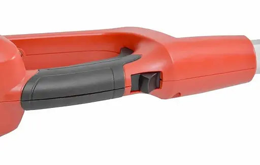 Висоторіз акумуляторний HECHT 9504 без АКБ та ЗП - фото 7