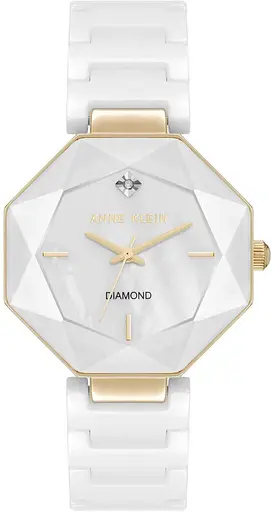 Часы Anne Klein AK/5064GPWT