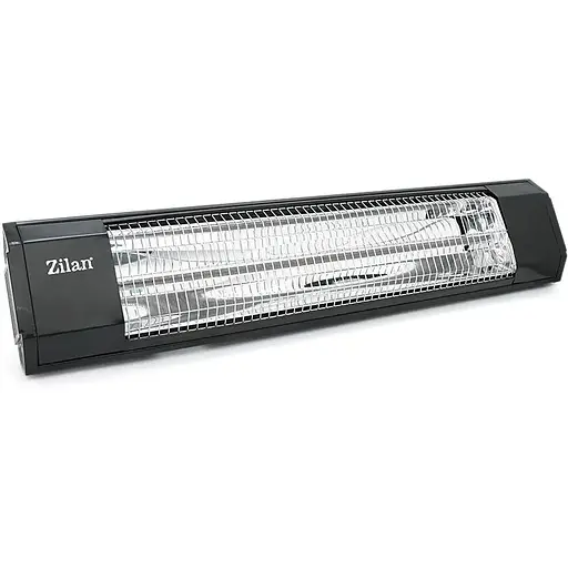 Инфракрасный обогреватель Zilan ZLN2267