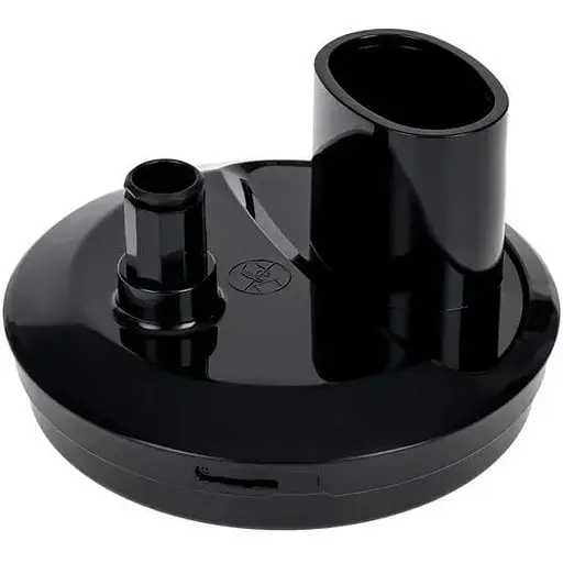 Крышка-редуктор для чаши блендера Bosch MS62B6190, MSM6S90B, MS6CM4190, MSM67190, MQ67185, 12005799 1250 мл