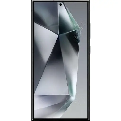 Смартфон Samsung S24 Ultra 5G (256GB) SM-S928B/DS Black - фото 2