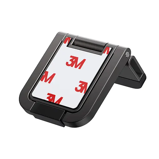 Підставка для ноутбука Baseus Slim Laptop Kickstand （2pcs）Grey - фото 7