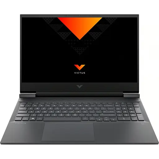 Ноутбук HP Victus 15-fa0185nw (715U9EA) CUSTOM [141151]