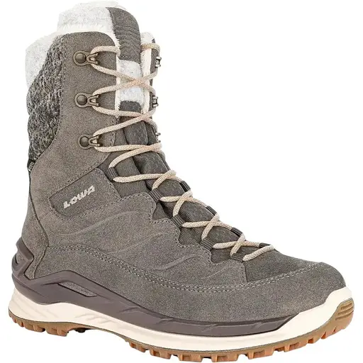 Черевики Lowa Calceta Evo GTX W 39 Stone (1012-421417-9514-39.0)
