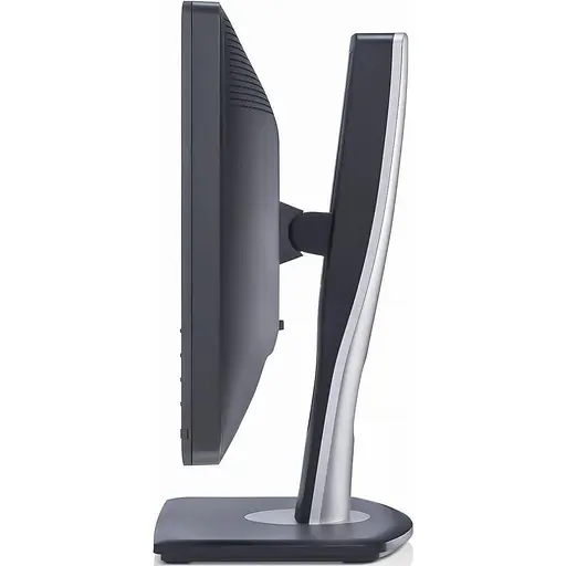 Монитор 21.5" Dell P2212H - Class A "Б/У" - фото 4