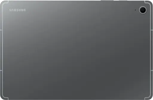 Планшет Samsung Galaxy Tab S10 FE+ 8/128GB Grey (SM-X620NZAR) - фото 3