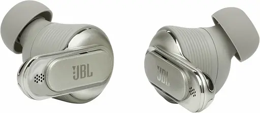 Навушники JBL TOUR Pro 2 White - фото 8