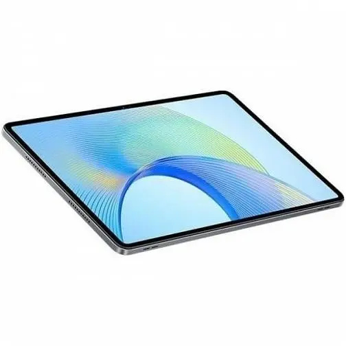Планшет Honor Pad X9 4/128GB Wi-Fi Space Gray - фото 6