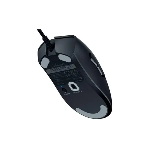 Мышка Razer DeathAdder V3 USB Black (RZ01-04640100-R3M1) - фото 6