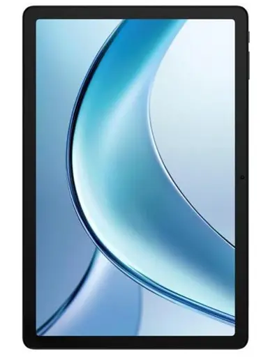 Планшет Doogee Tab E3 8/256Gb LTE Cosmic Black UA UCRF - фото 4