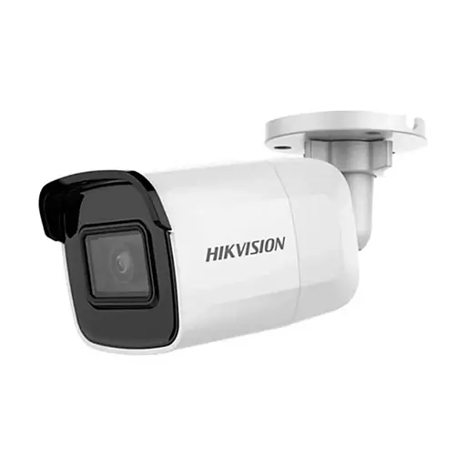 Видеокамера DS-2CD2021G1-IB Hikvision 2Mp f=2.8mm (99-00004253)