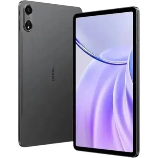 Планшет Blackview Oscal Pad 100 8/256GB LTE Space Gray Укр. оф. прошивка - фото 2