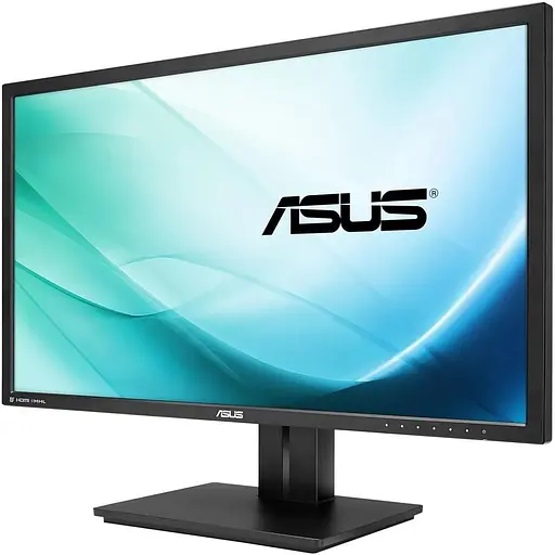 Монитор 27" Asus PB278QR (QHD) - Class A "Б/У" - фото 9