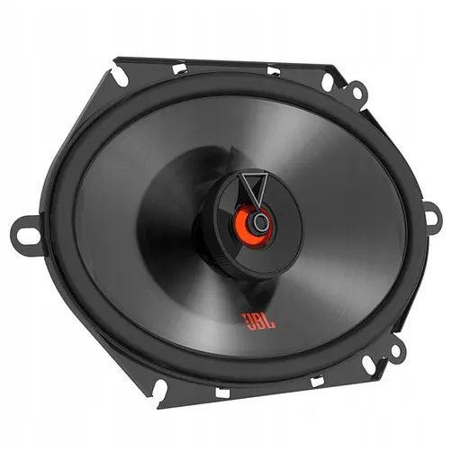 Коаксиальная акустическая система JBL CLUB 8622F