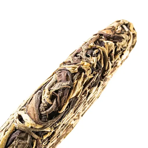 Gaba Юе Гуан Бай Ча 2023 р., 200 г - фото 8