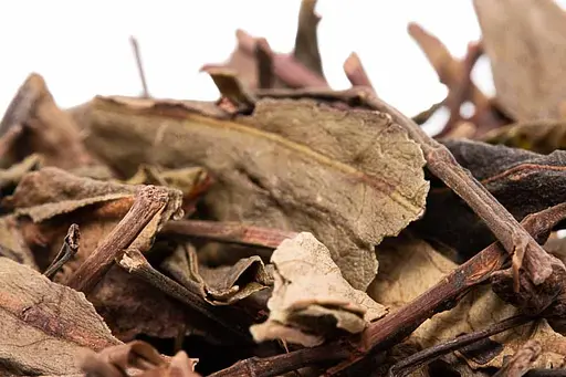 Фен Хуан Дань Цун - 50 г - фото 3