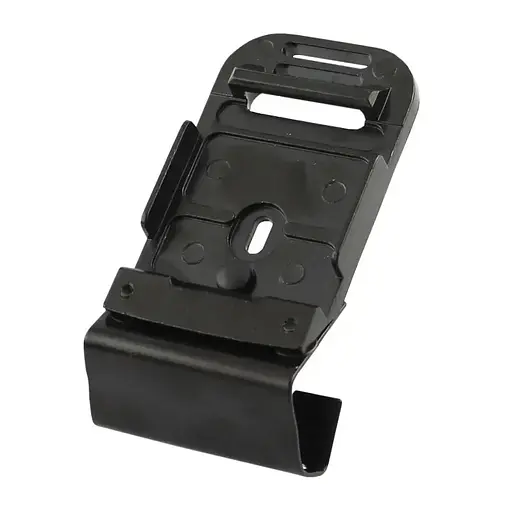 NVG крепеж на шлем MICH для установки подъемного механизма или другого адаптера NVG - фото 4