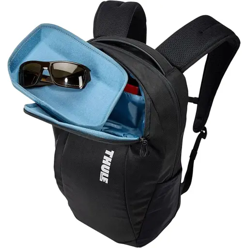Рюкзак Thule Accent 20L Black (TH 3205380) - фото 5