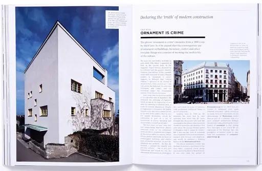 100 Ideas that Changed Architecture - фото 5