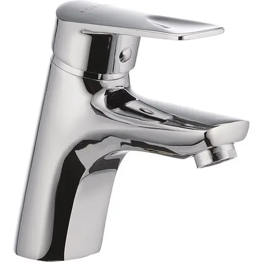 Змішувач для умивальника CRON SIRIUS 001 (CR0218) - фото 1