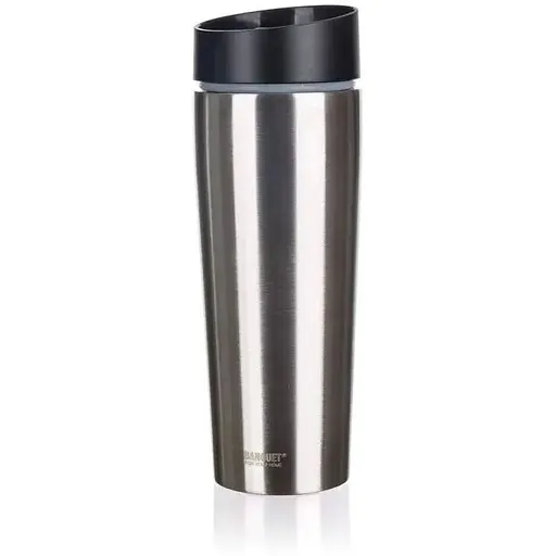 Термочашка TRAVELER 350ml - фото 2