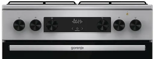 Плита Gorenje GKS6C70XJ - фото 8