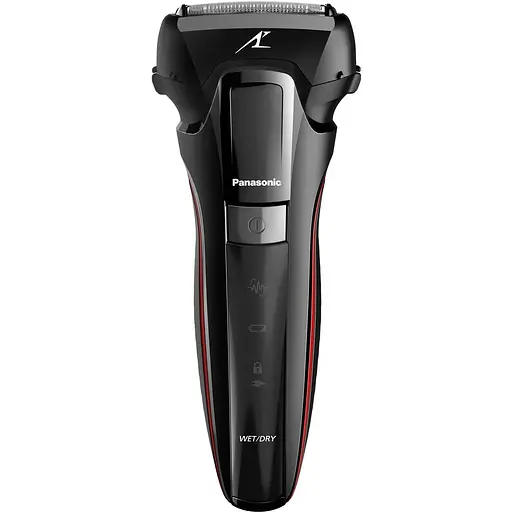 Електробритва Panasonic ES-LL41-K520