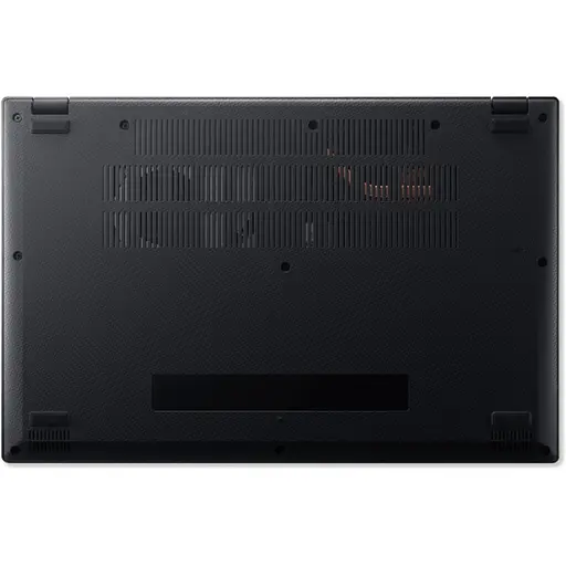 Ноутбук Acer Extensa 15 EX215-24 5 7520U,4.3 GHz,16GB LPDDR5,512GB,Radeon,/ - фото 8