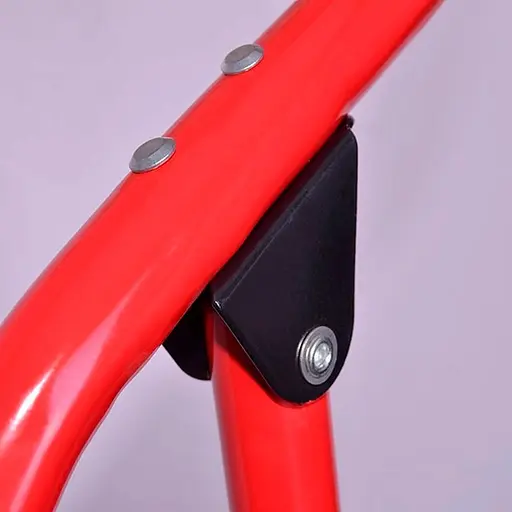 Стрем'янка Intertool LT-0034 (140476) - фото 3