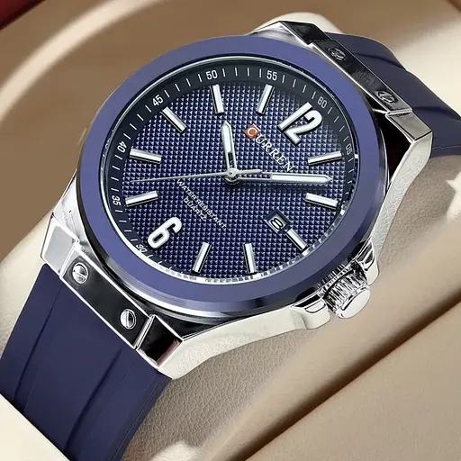 Часы Curren Original