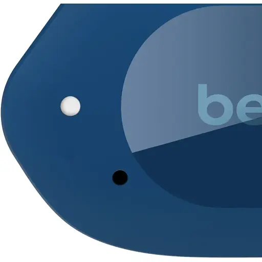 Наушники Belkin Soundform Play True Wireless Blue - фото 5