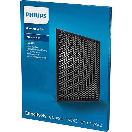 Фильтр Philips (FY2420/30)