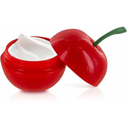 Збуджувальний крем для сосків Exsens Crazy Love Cherry (8 мл) - фото 3