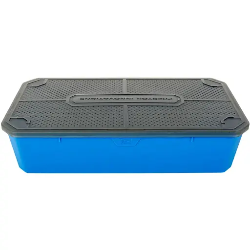 Емкость Preston Bait Tub 6pt - фото 1