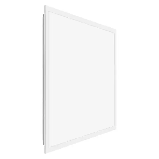 LEDVANCE Панель світлодіодна ECO E 600x600мм 36Вт 6500K 3600Лм біла - фото 1