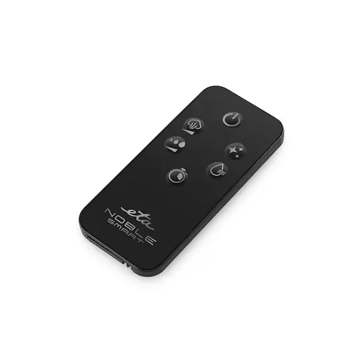 Зволожувач повітря ETA Noble Smart 562990000 - фото 8