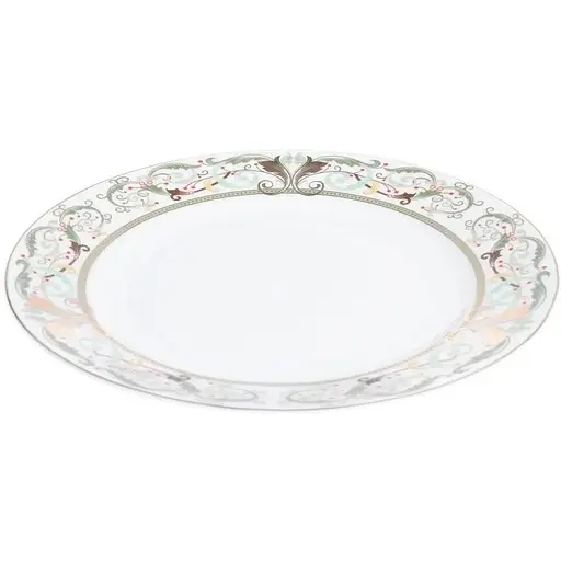 Тарілка десертна NP104PL