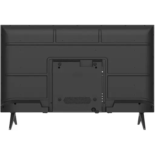 Телевізор Tesla 40E635BFS - фото 4