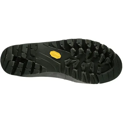Ботинки LaSportiva Trango Alp Evo GTX 44.5 Grey/Yellow LaSportiva (1052-11NGYN 44,5) - фото 2