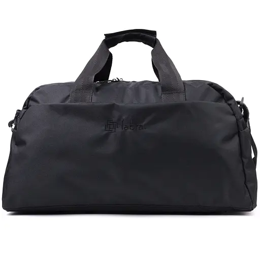 Чоловіча шкіряна сумка FABRA 42х22х21 см sum0026536 - фото 16