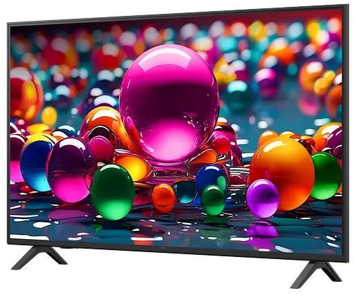 LED-телевизор LG 50UA75006LA (7120089) - фото 3