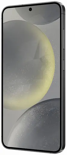 Смартфон Samsung Galaxy S24 8/128Gb Black SM-S921BZKDEUC UA UCRF - фото 4