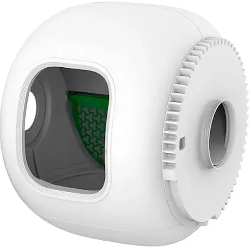 Розумний туалет для кішок Petkit Purobot Max Pro with Camera (P9904) [132758] - фото 6