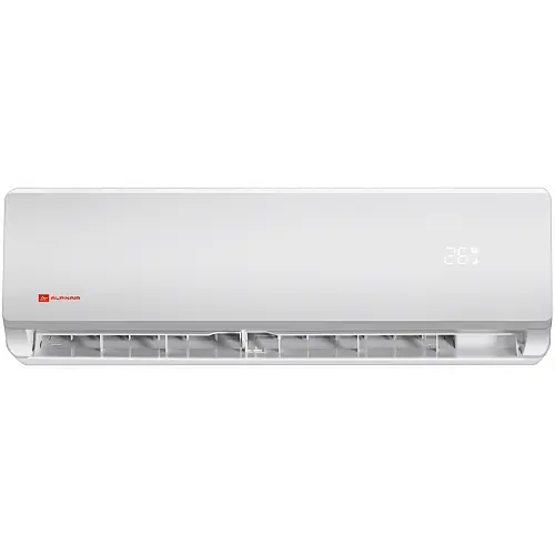 Кондиціонер Alpinair NDM-12 Nordman - фото 2