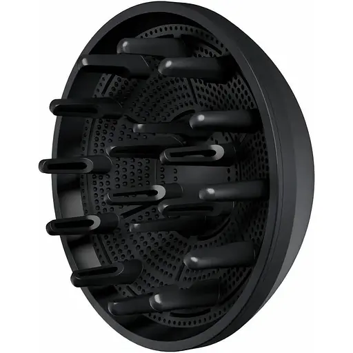 Фен Rowenta Ultimate Experience Maestria CV9920F3 [151047] - фото 8