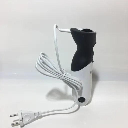 Моторный блок для блендера Bosch ErgoMix MS6CA4150, MS6CA4120, MS61A4110, 12027525 800W - фото 7