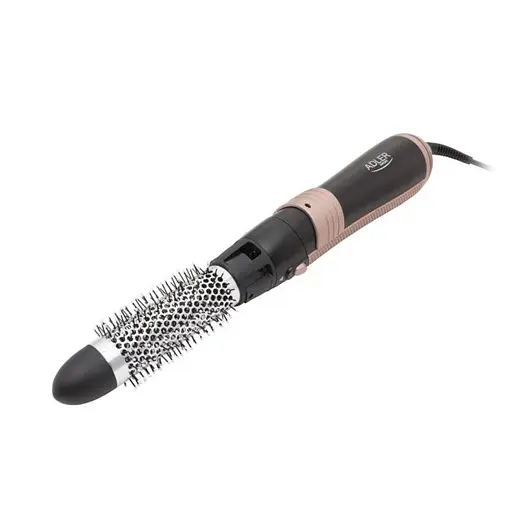 Стайлер Adler AD 2022 - фото 4