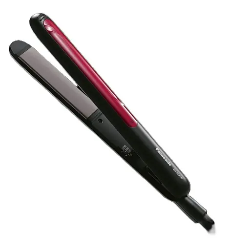 Щипцы для укладки волос Panasonic EH-HV20-K865