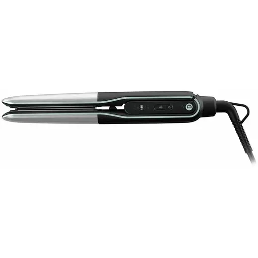 Випрямляч волосся Rowenta SF7120E0 (7125473) - фото 2